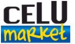 Celumarket's profile picture. Todo en Celulares!!!