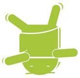 androidpills's profile picture. Android Tablets