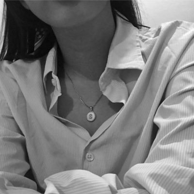 Lalalabams's profile picture. MNL | Full-time Tita