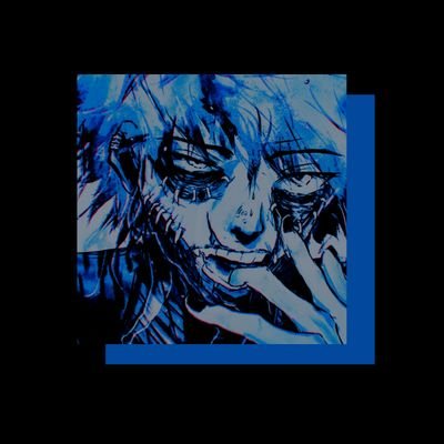 corpsecremation's profile picture. 𝕮𝐎𝐌𝐄 𝕯𝐀𝐍𝐂𝐄 𝖂𝐈𝐓𝐇 𝖄𝐎𝐔𝐑 𝕾𝐎𝐍 𝕴𝐍 𝕳𝐄𝐋𝐋.