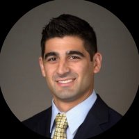 Nicholas Colella (@psu_guard20) 's Twitter Profile