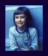 Reauz48's profile picture. 