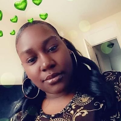 familyfirst620's profile picture. LOVE ME OR LEAVE ME ALONE