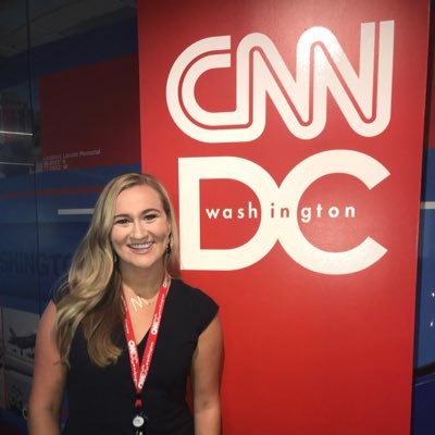 Producer with @CNN on Capitol Hill | Atlanta/Nashville/Charleston/DC | @VanderbiltU ‘20 | send tips to morgan.rimmer@cnn.com | dm for signal