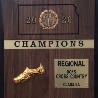 Maize High XC (@mhsxc2) 's Twitter Profile