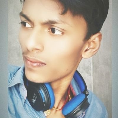 Akshaykumar_o7's profile picture. 💯 followers backup✌✌