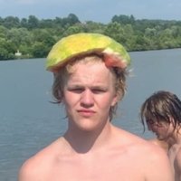 Brent_Burdick (@brentably) 's Twitter Profile