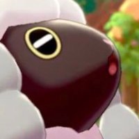 OwOloo (@owolooo) Twitter profile photo