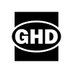 GHD (@GHDspeaks) Twitter profile photo