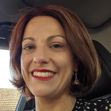 despinachrisos's profile picture. Marketing and Sales professional in the healthcare sector.