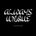 Always Unique clothing (@alwaysuniqueclo) Twitter profile photo Always Unique clothing (@alwaysuniqueclo) Twitter profile photo