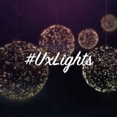 The 2021 Uxbridge Optimist Fantasy of Lights will be more brilliant than ever to brighten your mood this holiday season! We look forward to seeing you there.