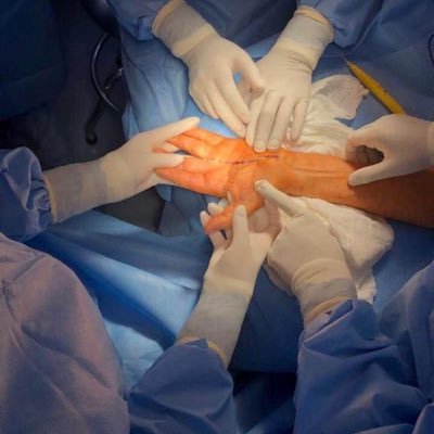 drsaavedramx's profile picture. médico traumatologo ortopedista