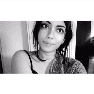 Intense_Dreamer's profile picture. Once a gladiator, always a gladiator 🍷