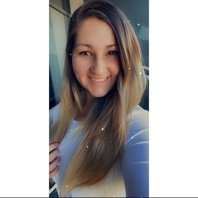 Sweet sunshine on my skin is all I need ☀️ 🤟🏼🧜🏼‍♀️