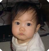 Kylieqr16's profile picture. 