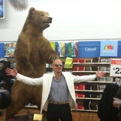 fineasnpherb's profile picture. pingu