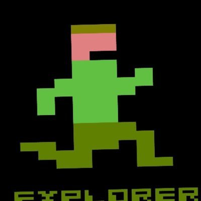 AdamSays8's profile picture. White Male. Taurus. Loves art, cars, guitars and the color purple.