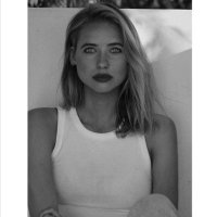 Kassandra Clementi (@kassclementi) 's Twitter Profile Photo Kassandra Clementi (@kassclementi) 's Twitter Profile Photo