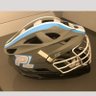 WarriorCoachC's profile picture. @piatellilacrosse.com formely Central Mass Kings- 2021 Coach