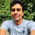 Tharanga Godallage (@tharangagodalla) Twitter profile photo Tharanga Godallage (@tharangagodalla) Twitter profile photo