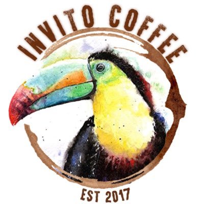 Ecofriendly fair trade coffee direct from our farm in Costa Rica ☕ Home delivery, hospitality, wholesalers ☕ 100% compostable bags, Vegan, Zero Waste ☕ DM