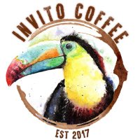 INVITO Coffee Roasters(@InvitoCoffee) 's Twitter Profile Photo
