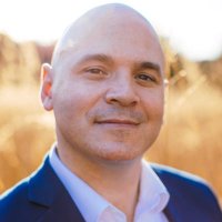 Mike O'Rourke (@michaelrorourke) 's Twitter Profile