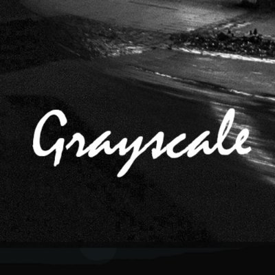 Any Inquires: grayscalebeatz@gmail.com https://t.co/yedFz2TBYY