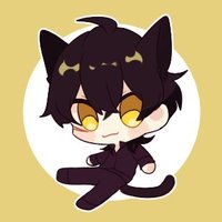 》메인트 확인부탁《듀로 (@dyuro0302) 's Twitter Profile