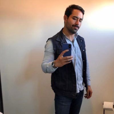 UntalToneo's profile picture. 34 - Trailrunner ⛰ doglover 🐶