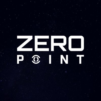 ZeroPoint