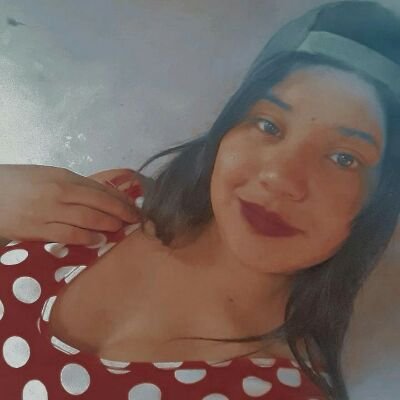 SaraRebecaDiaz1's profile picture. Saraa😀😀