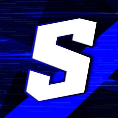Small Streamer / Content Creator / Tiktoker
400+ On Twitch
Looking to join a Gaming Team Or ORG As A Streamer/Content Creator.
Have a good day bois !