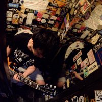 MyベストテープGt.タカオ (@mbtjinno) Twitter profile photo