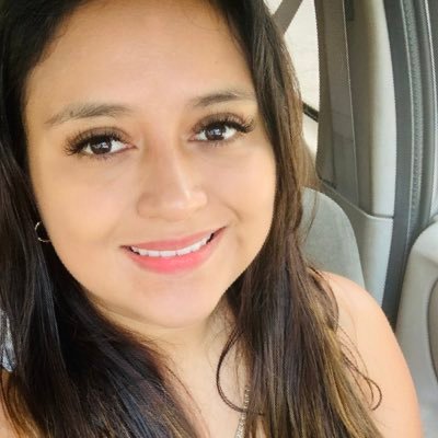 marybeliu_veliz's profile picture. Los planes y el tiempo de Dios son perfectos ❤️✨💍🙏🏼