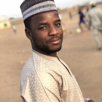 Ibrahim20990109's profile picture. reading