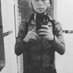 Joel (@joel22923057) Twitter profile photo Joel (@joel22923057) Twitter profile photo