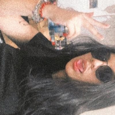 oriele_ale's profile picture. 
