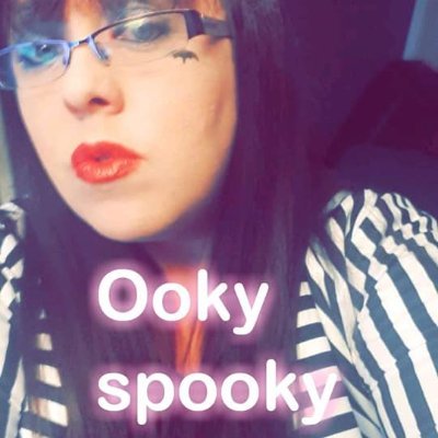 majx's profile picture. #blacklivesmatter
she/her/hers