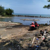 Whell flying (@triple_m84) 's Twitter Profile