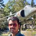 ApooravGupta (@apooravgupta2) Twitter profile photo ApooravGupta (@apooravgupta2) Twitter profile photo