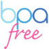BPAFreeShop's profile picture. BPA Free is Australia's leading online baby feeding store stocking BPA Free products from Avent, Medela, Tommee Tippee, Green to Grow, Nuby, Cherub Baby & more.