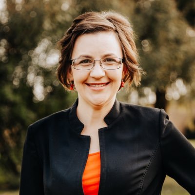 RobynLPeterson's profile picture. 12 years experience in public relations and media relations. Beef cattle rancher. Texas Tech alumna.