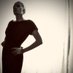 Tracy Valcourt (@tracyvalcourt) Twitter profile photo Tracy Valcourt (@tracyvalcourt) Twitter profile photo