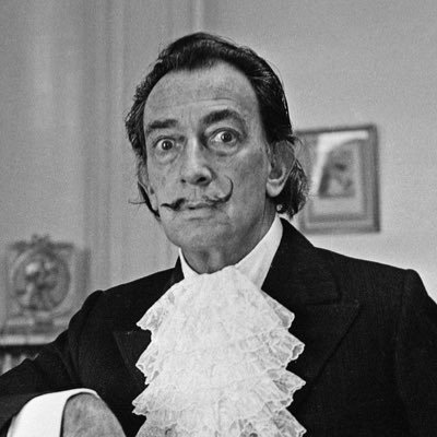 ianJ95581783's profile picture. always DYOR