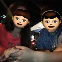 Jooysab (@jooysab) 's Twitter Profile