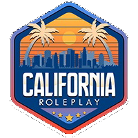 California State Roleplay – Discord