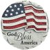 proud2bDeplorable ArmyVeteran (@donab_55) Twitter profile photo proud2bDeplorable ArmyVeteran (@donab_55) Twitter profile photo