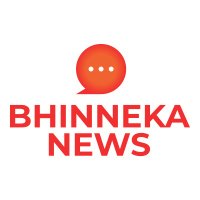 bhinneka_news's profile picture. https://t.co/1MMVCRLjtz